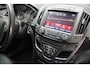 Opel Insignia Sports Tourer 2.0 CDTI Cosmo | dealer onderhouden | trekhaak | leder | climate | navi | pdc v/a + camera | xenon |