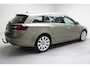 Opel Insignia Sports Tourer 2.0 CDTI Cosmo | dealer onderhouden | trekhaak | leder | climate | navi | pdc v/a + camera | xenon |