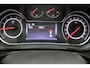 Opel Insignia Sports Tourer 2.0 CDTI Cosmo | dealer onderhouden | trekhaak | leder | climate | navi | pdc v/a + camera | xenon |