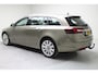 Opel Insignia Sports Tourer 2.0 CDTI Cosmo | dealer onderhouden | trekhaak | leder | climate | navi | pdc v/a + camera | xenon |