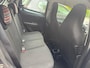 Citroën C1 1.0 e-VTi Selection Airco Nieuwe apk Nap