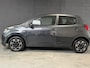 Citroën C1 1.0 e-VTi Selection Airco Nieuwe apk Nap
