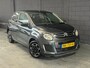 Citroën C1 1.0 e-VTi Selection Airco Nieuwe apk Nap