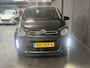 Citroën C1 1.0 e-VTi Selection Airco Nieuwe apk Nap