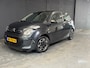 Citroën C1 1.0 e-VTi Selection Airco Nieuwe apk Nap