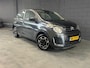Citroën C1 1.0 e-VTi Selection Airco Nieuwe apk Nap