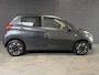 Citroën C1 1.0 e-VTi Selection Airco Nieuwe apk Nap