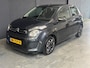 Citroën C1 1.0 e-VTi Selection Airco Nieuwe apk Nap