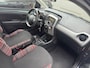 Citroën C1 1.0 e-VTi Selection Airco Nieuwe apk Nap