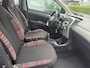 Citroën C1 1.0 e-VTi Selection Airco Nieuwe apk Nap