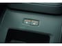 Volvo XC60 2.0 T6 Plug-in hybrid AWD Plus Dark 350pk Panoramadak/Stoelverwarming/360Camera