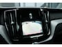 Volvo XC60 2.0 T6 Plug-in hybrid AWD Plus Dark 350pk Panoramadak/Stoelverwarming/360Camera