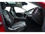 Volvo XC60 2.0 T6 Plug-in hybrid AWD Plus Dark 350pk Panoramadak/Stoelverwarming/360Camera