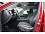 Volvo XC60 2.0 T6 Plug-in hybrid AWD Plus Dark 350pk Panoramadak/Stoelverwarming/360Camera
