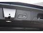 Volvo XC60 2.0 T6 Plug-in hybrid AWD Plus Dark 350pk Panoramadak/Stoelverwarming/360Camera