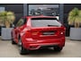Volvo XC60 2.0 T6 Plug-in hybrid AWD Plus Dark 350pk Panoramadak/Stoelverwarming/360Camera