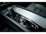 Volvo XC60 2.0 T6 Plug-in hybrid AWD Plus Dark 350pk Panoramadak/Stoelverwarming/360Camera