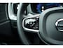 Volvo XC60 2.0 T6 Plug-in hybrid AWD Plus Dark 350pk Panoramadak/Stoelverwarming/360Camera
