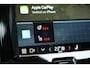Volvo XC60 2.0 T6 Plug-in hybrid AWD Plus Dark 350pk Panoramadak/Stoelverwarming/360Camera