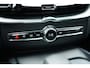 Volvo XC60 2.0 T6 Plug-in hybrid AWD Plus Dark 350pk Panoramadak/Stoelverwarming/360Camera
