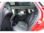 Volvo XC60 2.0 T6 Plug-in hybrid AWD Plus Dark 350pk Panoramadak/Stoelverwarming/360Camera