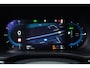 Volvo XC60 2.0 T6 Plug-in hybrid AWD Plus Dark 350pk Panoramadak/Stoelverwarming/360Camera