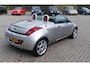 Ford Streetka 1.6 First Edition leder, airco, lichtmetalen velgen