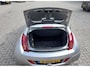 Ford Streetka 1.6 First Edition leder, airco, lichtmetalen velgen