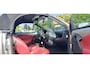 Ford Streetka 1.6 First Edition leder, airco, lichtmetalen velgen