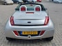Ford Streetka 1.6 First Edition leder, airco, lichtmetalen velgen