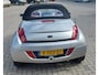 Ford Streetka 1.6 First Edition leder, airco, lichtmetalen velgen