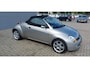 Ford Streetka 1.6 First Edition leder, airco, lichtmetalen velgen