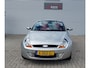 Ford Streetka 1.6 First Edition leder, airco, lichtmetalen velgen