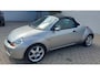 Ford Streetka 1.6 First Edition leder, airco, lichtmetalen velgen