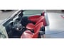 Ford Streetka 1.6 First Edition leder, airco, lichtmetalen velgen