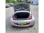 Ford Streetka 1.6 First Edition leder, airco, lichtmetalen velgen