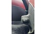 Ford Streetka 1.6 First Edition leder, airco, lichtmetalen velgen