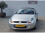 Ford Streetka 1.6 First Edition leder, airco, lichtmetalen velgen