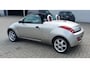 Ford Streetka 1.6 First Edition leder, airco, lichtmetalen velgen