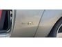 Ford Streetka 1.6 First Edition leder, airco, lichtmetalen velgen