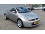 Ford Streetka 1.6 First Edition leder, airco, lichtmetalen velgen