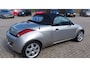 Ford Streetka 1.6 First Edition leder, airco, lichtmetalen velgen