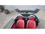 Ford Streetka 1.6 First Edition leder, airco, lichtmetalen velgen