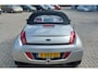 Ford Streetka 1.6 First Edition leder, airco, lichtmetalen velgen