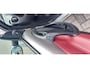 Ford Streetka 1.6 First Edition leder, airco, lichtmetalen velgen