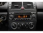 Mercedes-Benz A-klasse 170 Classic | incl. nw APK | airco | radio cd | electr. ramen voor