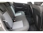 Mercedes-Benz A-klasse 170 Classic | incl. nw APK | airco | radio cd | electr. ramen voor