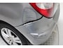 Mercedes-Benz A-klasse 170 Classic | incl. nw APK | airco | radio cd | electr. ramen voor
