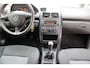 Mercedes-Benz A-klasse 170 Classic | incl. nw APK | airco | radio cd | electr. ramen voor