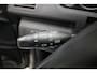Mercedes-Benz A-klasse 170 Classic | incl. nw APK | airco | radio cd | electr. ramen voor